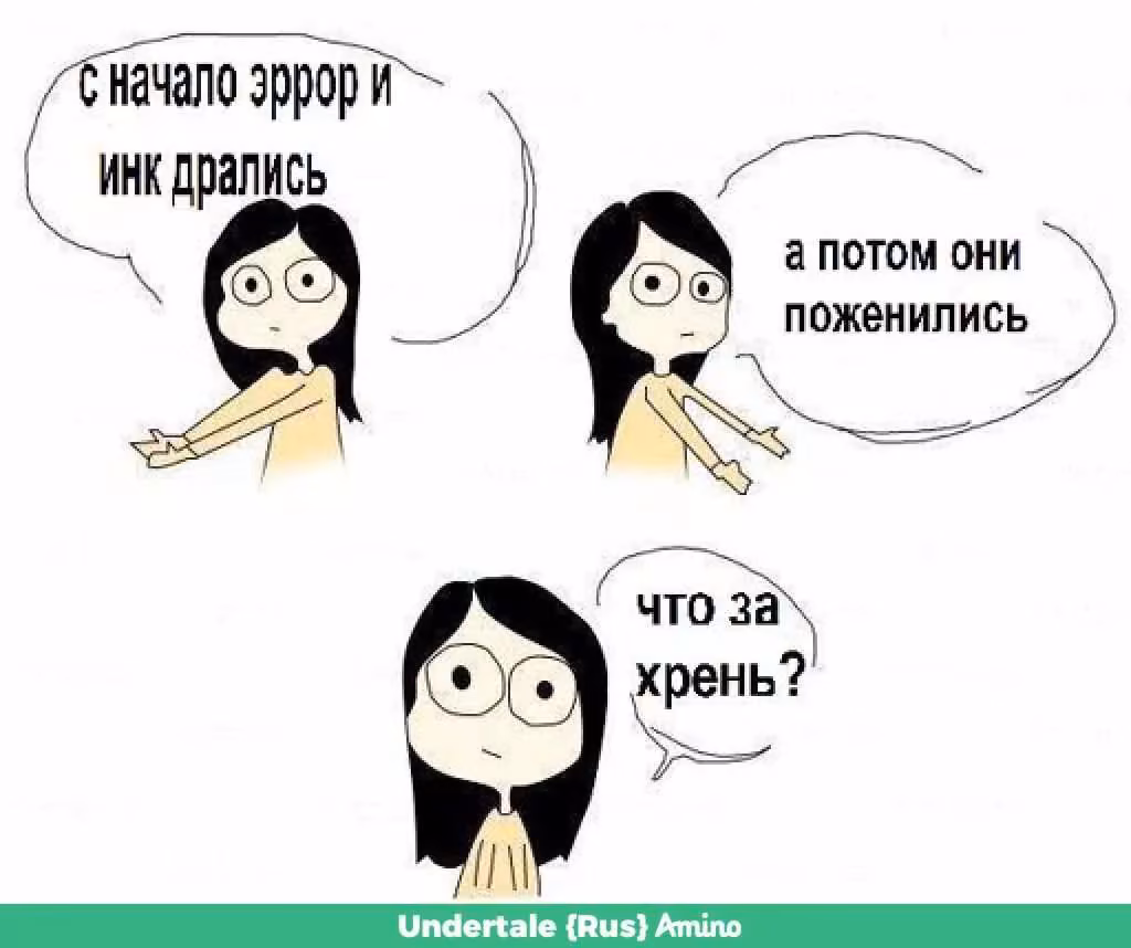 325e194227cfcb072504627cbaf0e1f6.jpg