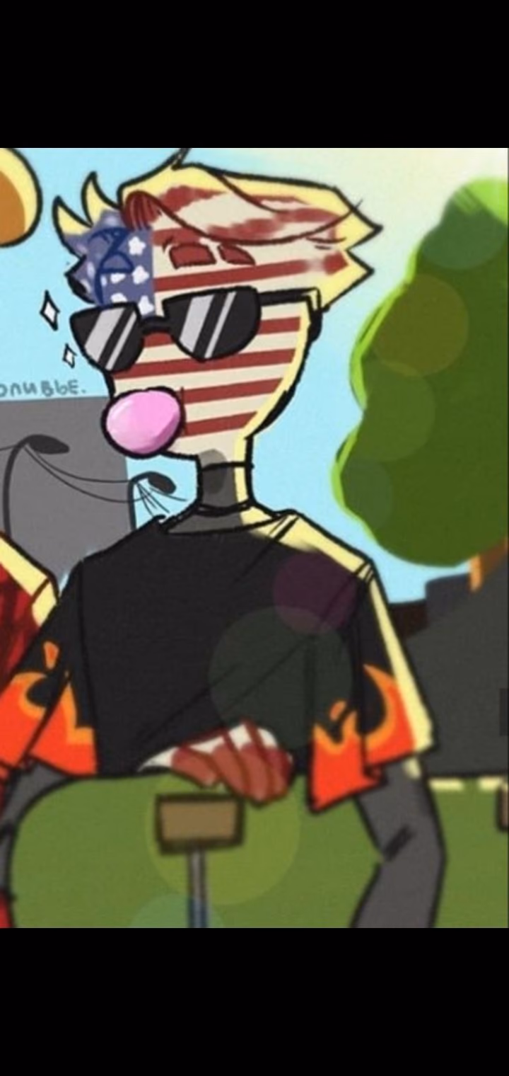 325e848dda07eeff0897300c058e5b33.jpg
