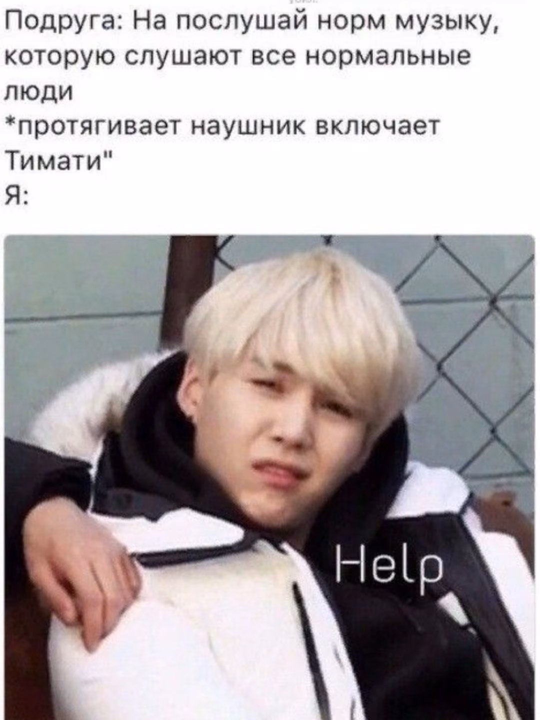3262a54a529b2e5a1660a973f839e6bf.jpg