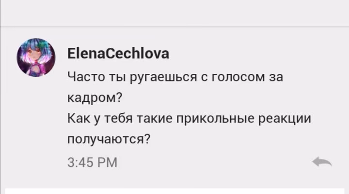 32632f9de82a9c90eceae9cbb15bf803.avif