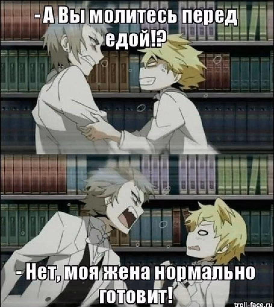 326409281ad482f0c820fe186fd4687b.avif