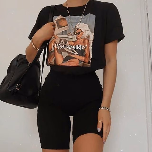 32647090042858051eb9268e3290ae6a.jpg