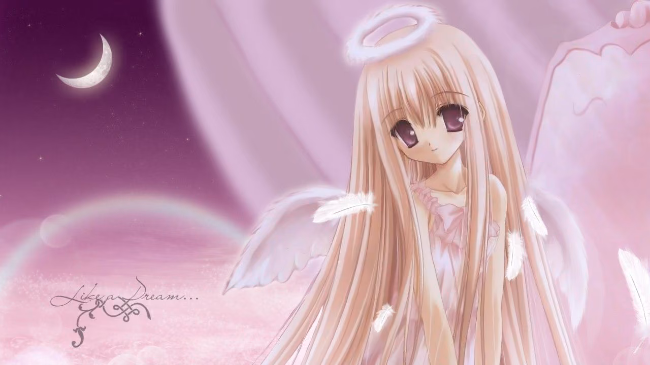 3265c349dc78f8acbd4f81b7e976f3d2.avif