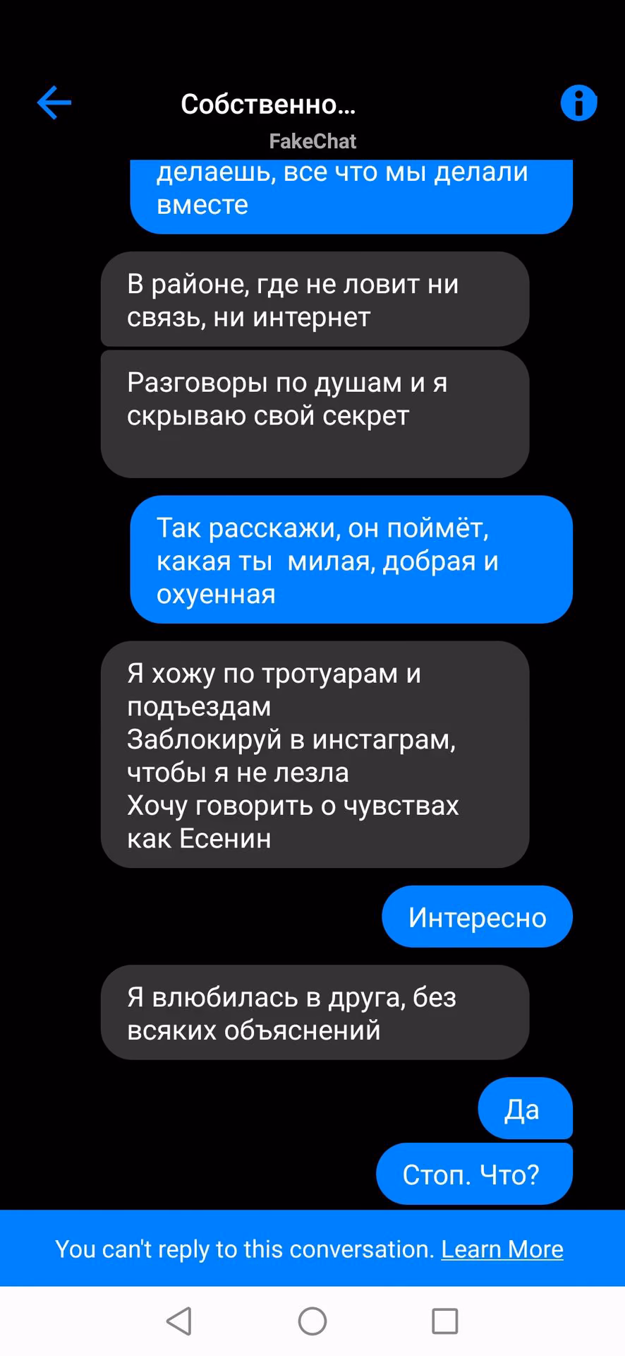 3265f23f6e98ed314d475c9a39ca4c8e.avif
