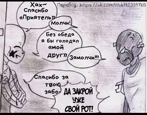 3268cedbfbe824f7afbf07c6738897e2.avif