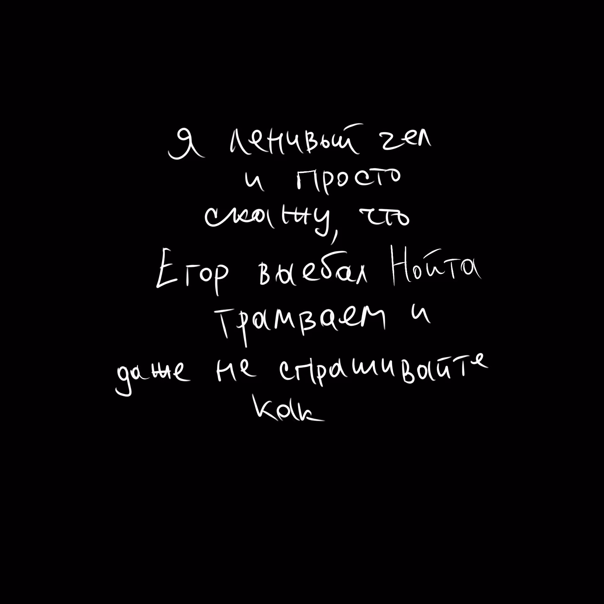 32693d7d97839e1661dedde37d4ea9a0.avif