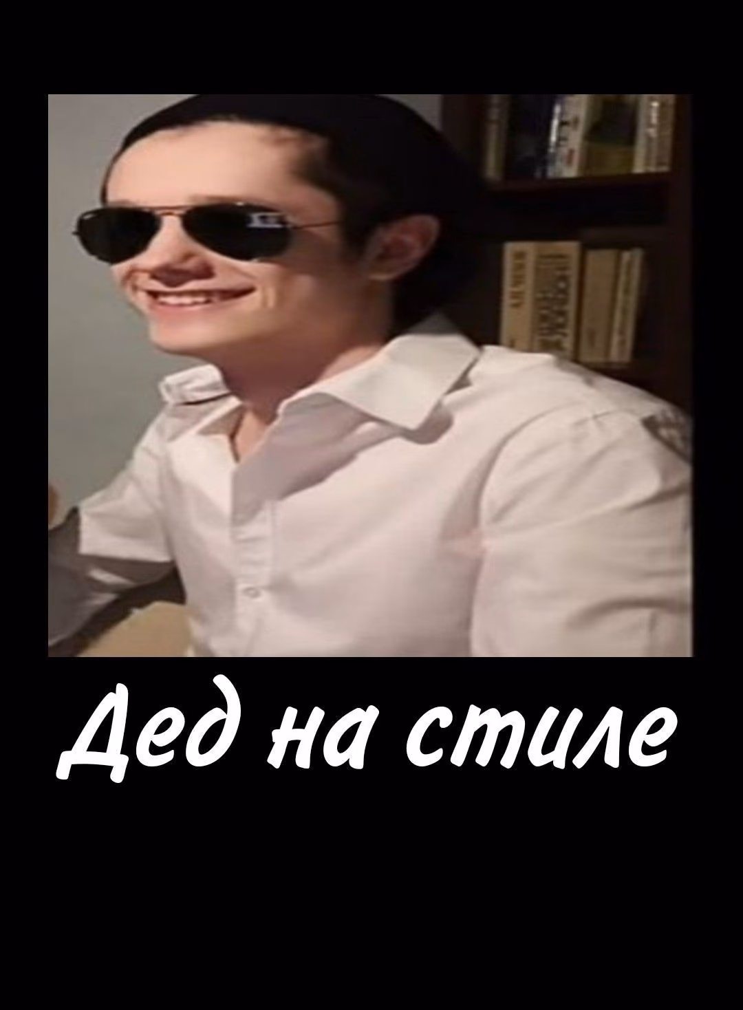 326ae5058745a9135586347ceb2e512e.jpg