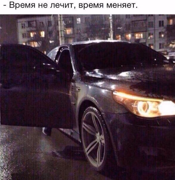 326b3080403d83df26a4101f3f0d83cc.avif
