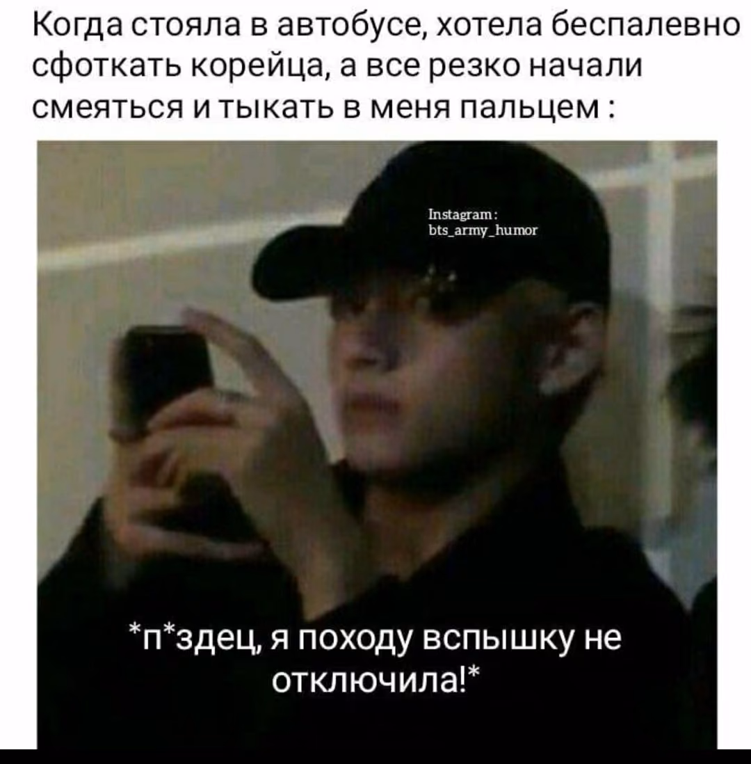 326d13ad501c4064484009ef39239cb2.avif