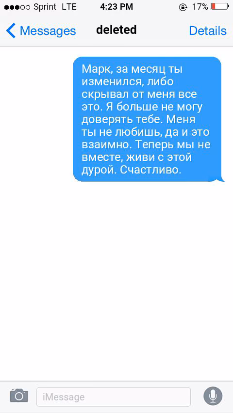 326d53a9ea0eaef573b4c489ff706a83.avif