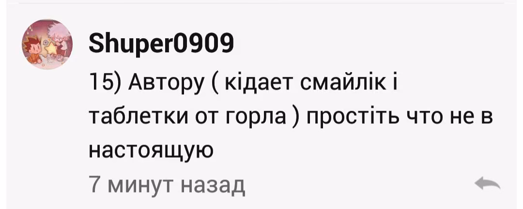 326dd611e97375e92d0cd476d3365372.jpg