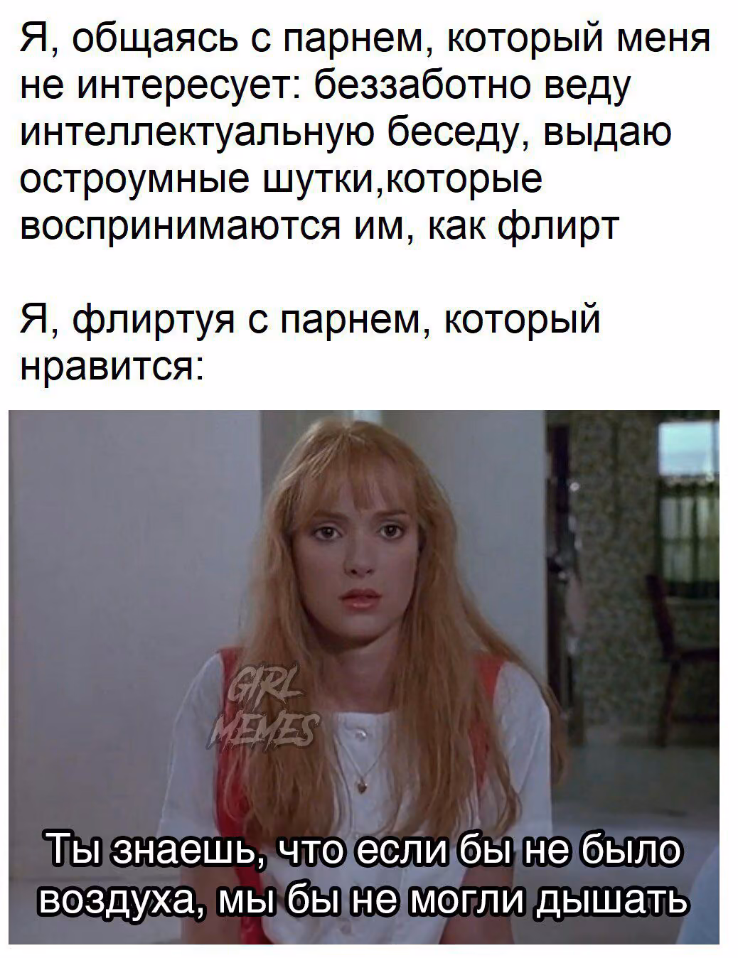 326e7dc13bc99fcb934060a5865a0a5e.jpg