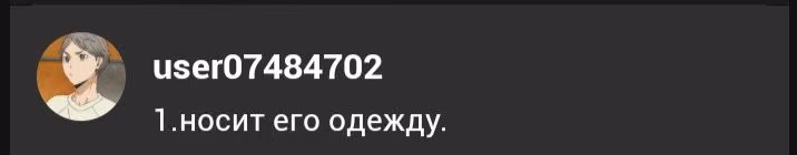 326eebc97d2f7cb2329db12d36cc0615.avif