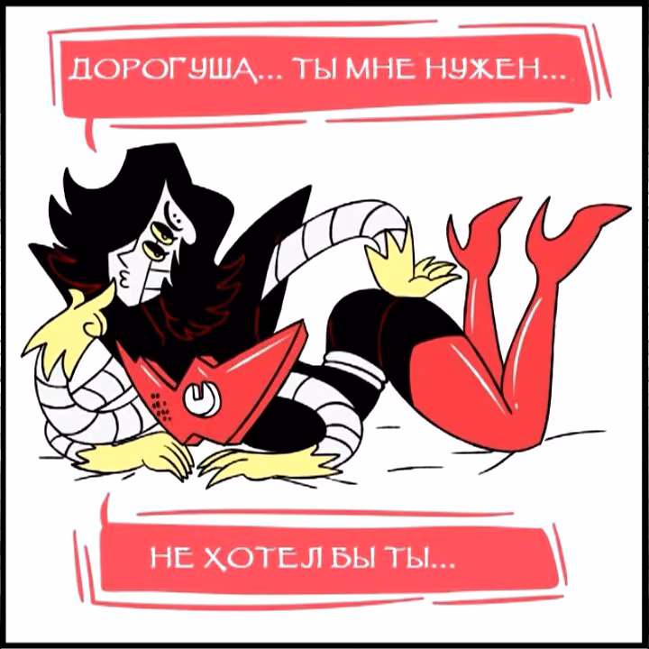 326faf49a6c73f51aacbbe663e90dcf5.avif