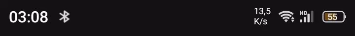 32701cf3e6b4c9854423ce0f30d61605.avif