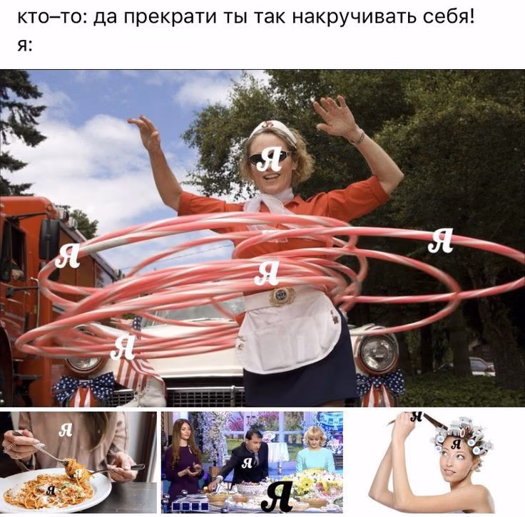 32709ddd2953c230b61b4a277497440e.avif