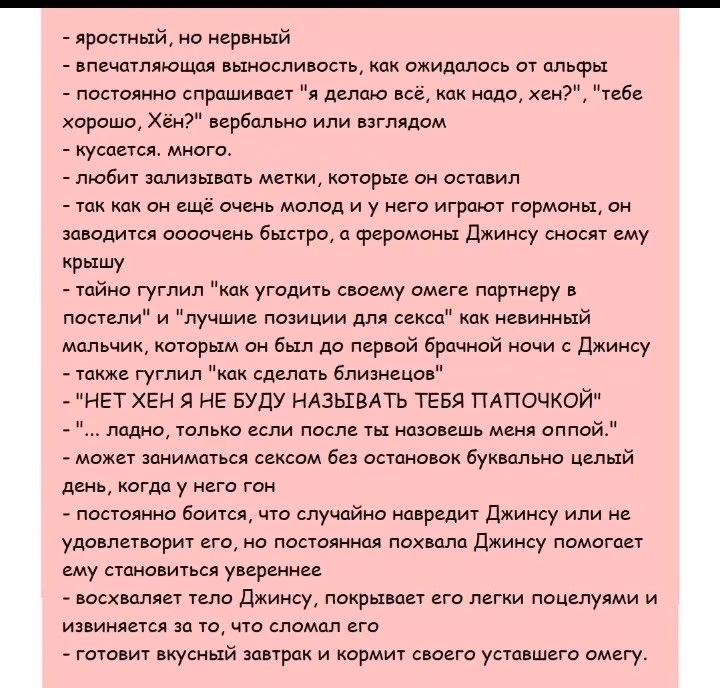 3271b840ea4cd44d677456bde8a31917.jpg