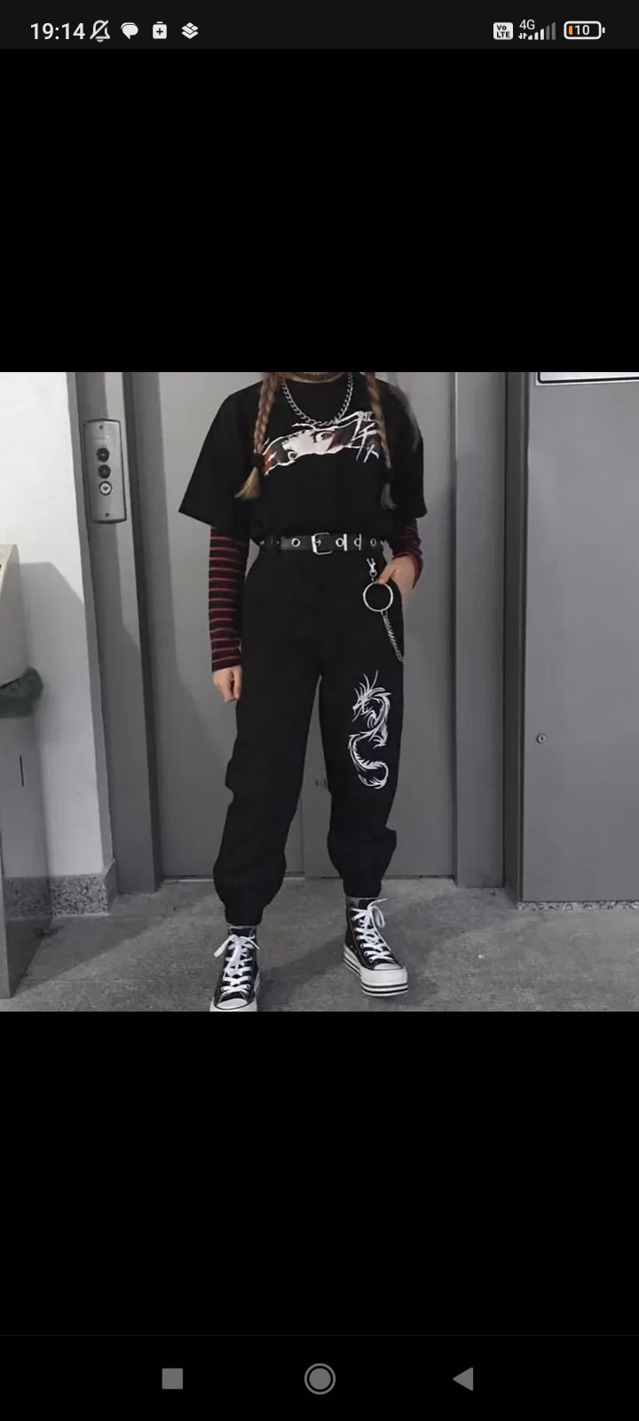 1MbXssS3gJo6Ytax3PZtUfScauqBQL2J6ZmAW91S.jpg