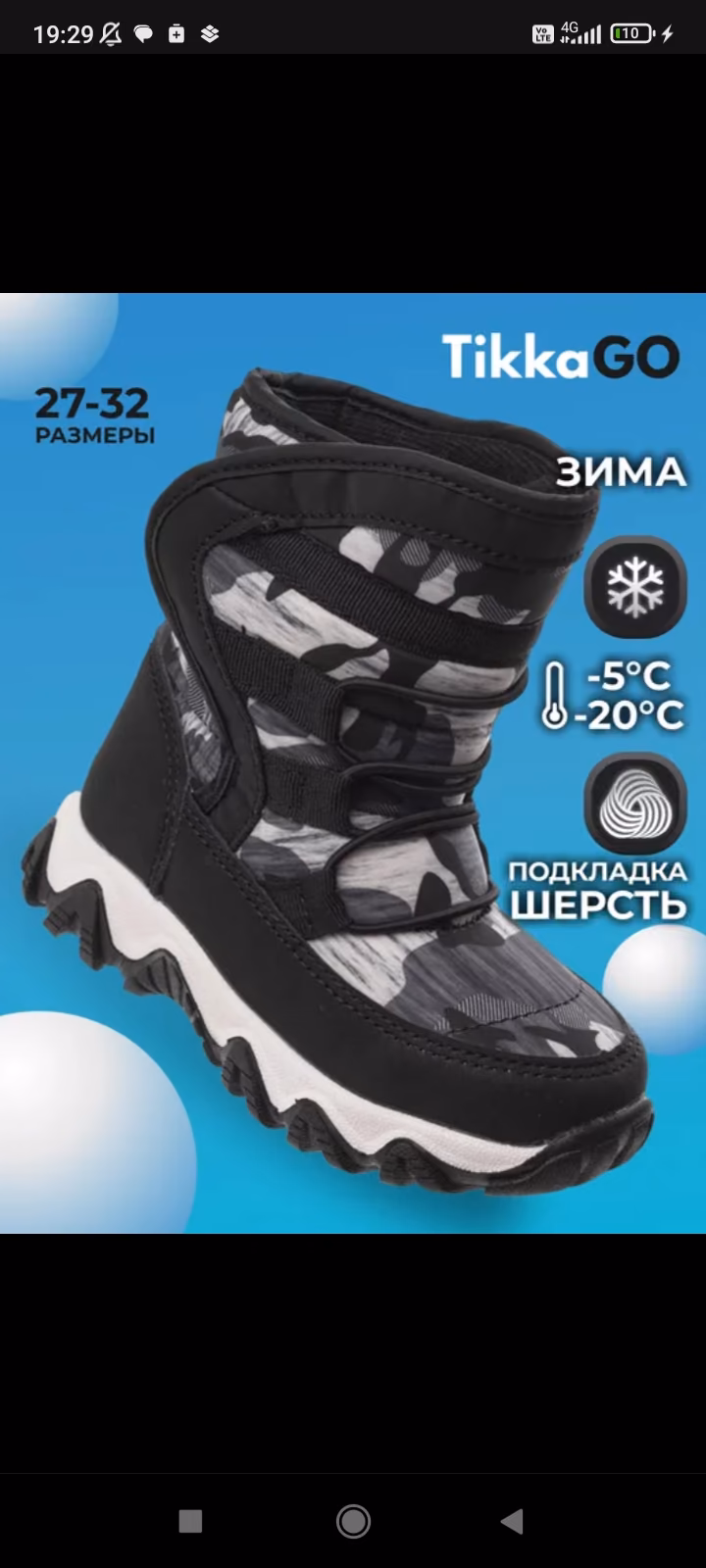 LXOixqSPMFbvfcf3GOPocW31mi4KRz8ehg51GMUu.jpg