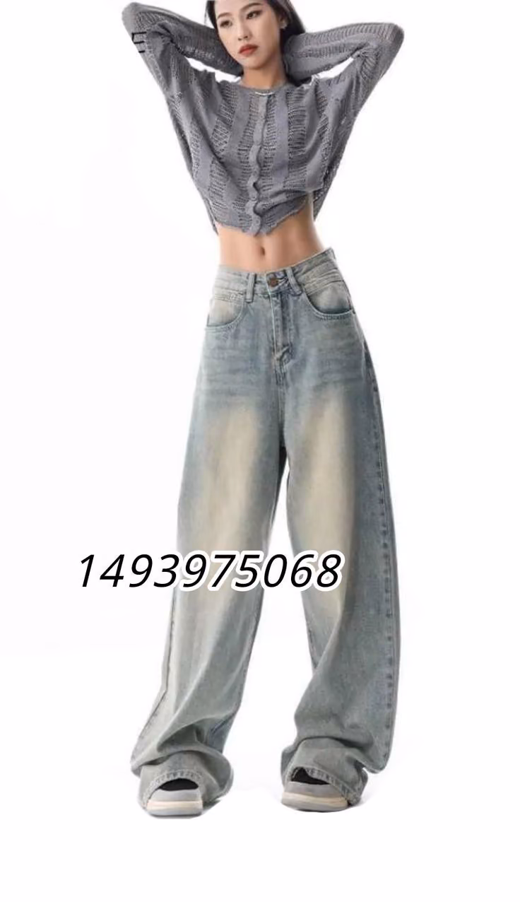 3272385cb69c39dbcc60ffbd0cc63e06.avif
