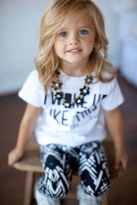 3273b55bcd1ad21a5bd443064ceef7d2.jpg