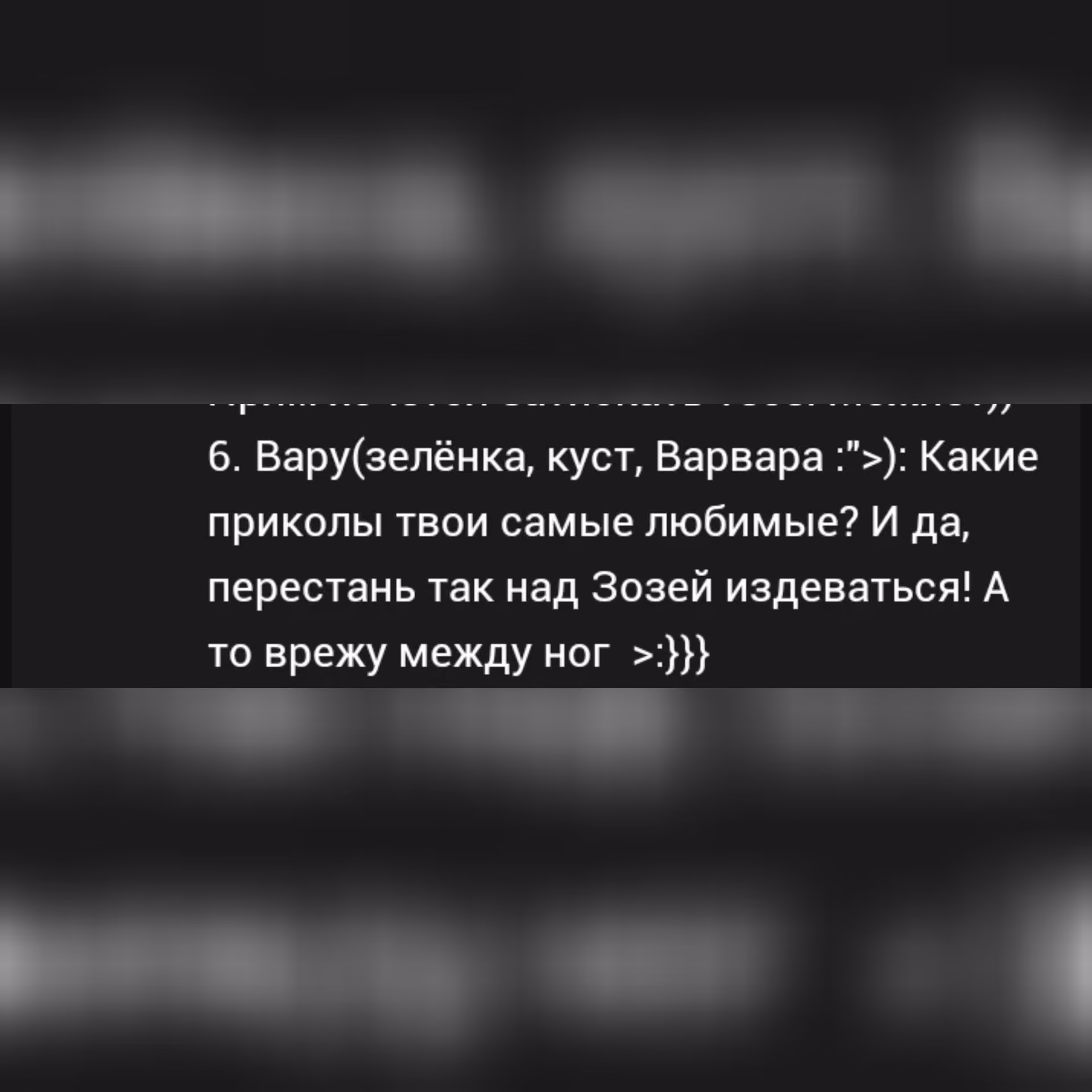327566990af8520a4abd2293d347217d.avif