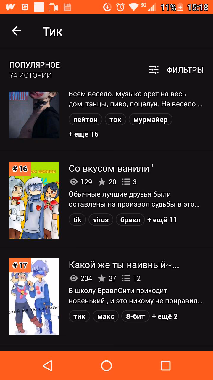 3276a0a344b1a96a908eb4995a760ec0.jpg