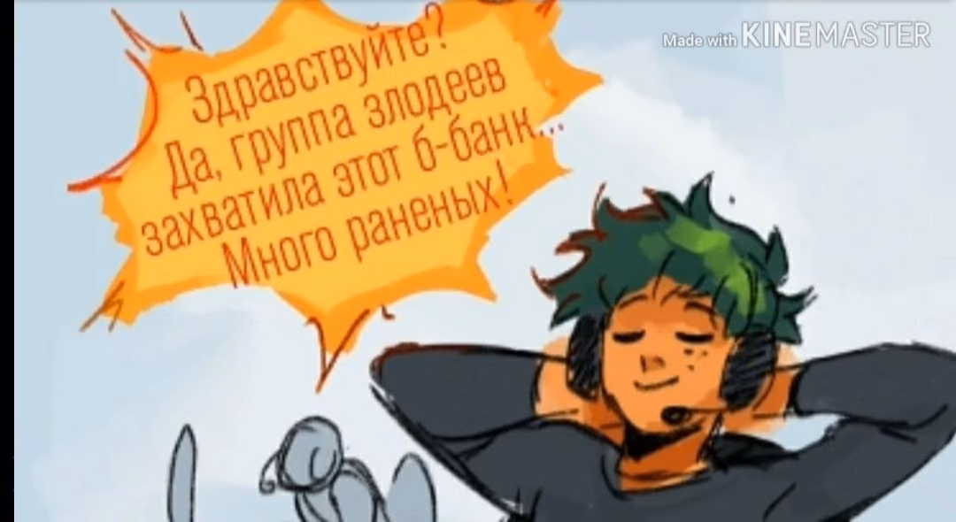 3276d7747d6ddde4bd929df7bbf5539c.jpg