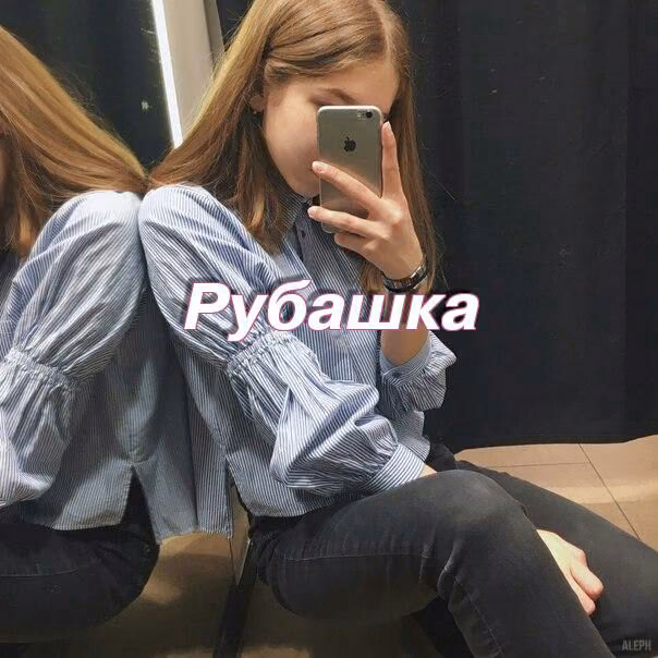 3277675d9f19d772fc6ccaf27d83cc59.jpg