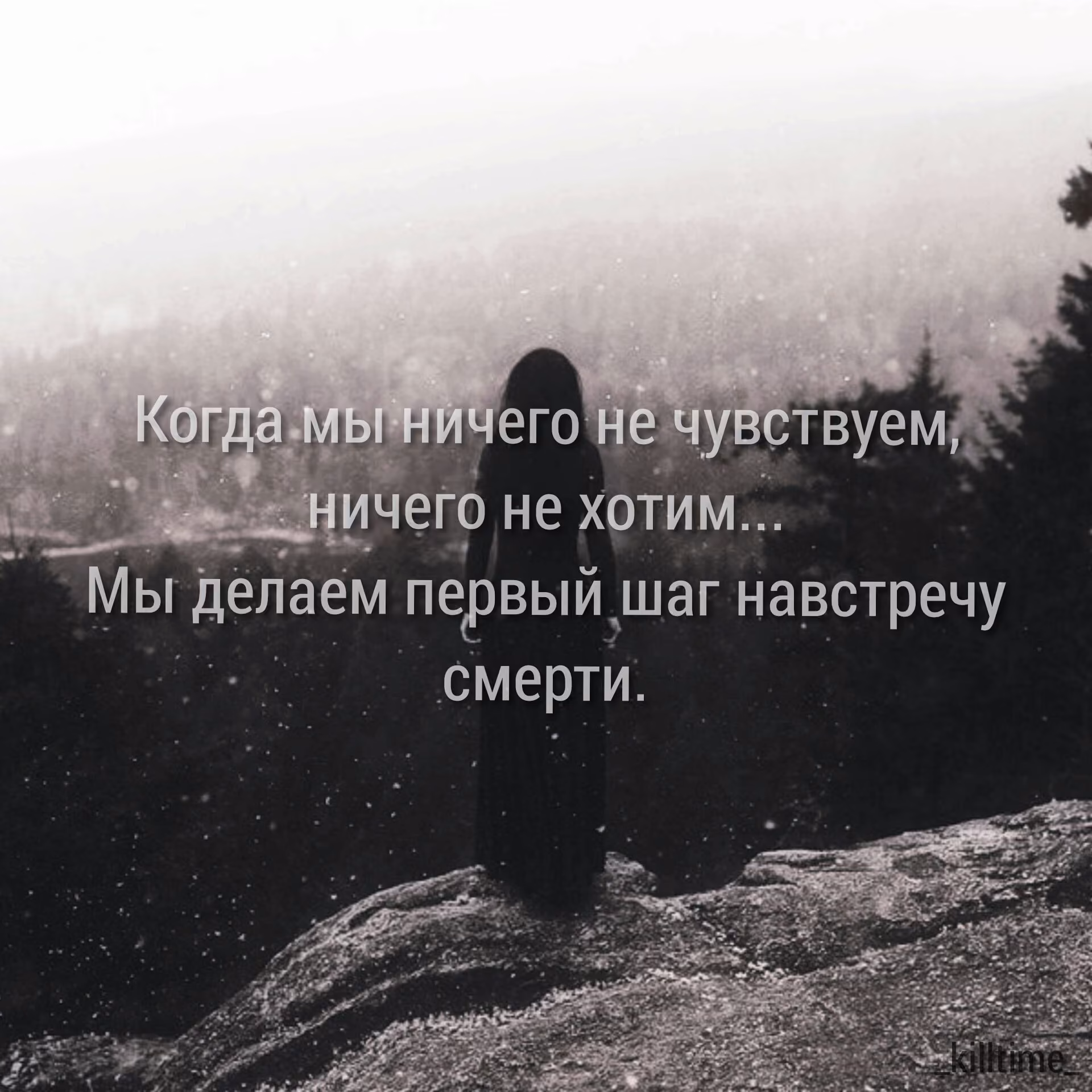 32778de29820d56a581b9c8bc6b336cb.jpg