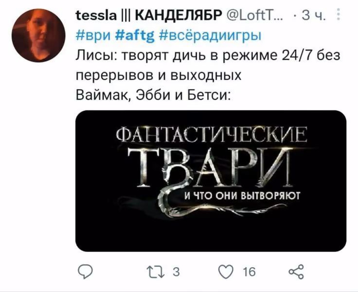3277ffb76b9bd2759bbb7a4baeb60cd1.avif