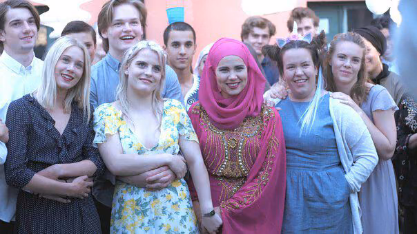 3279d1b7c8af77f665ed677428fecf9c.avif