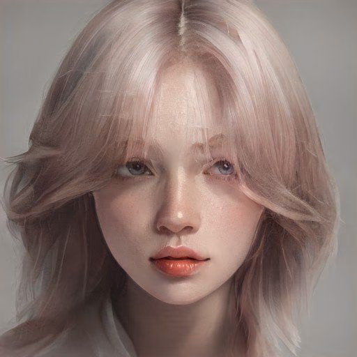 a1fc817971c25b0db66be53c46587a62.jpg