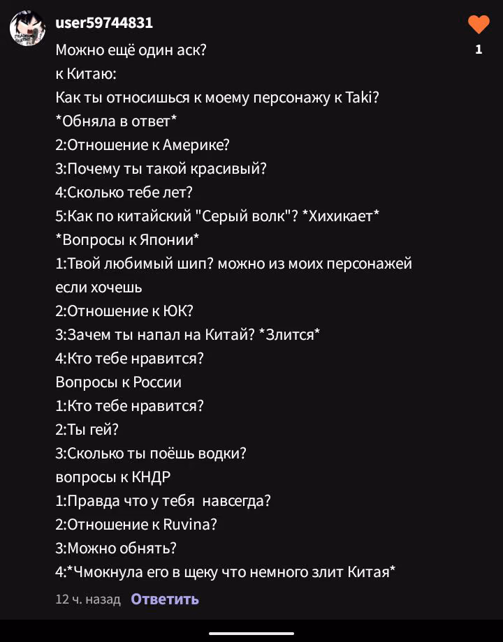 327ad57f349c2f4fd2c6a815af9f33d2.avif