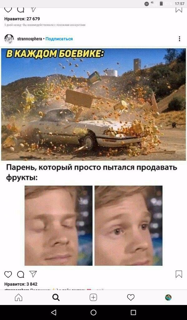 327ae315a4e5a5257ed5570defb5a612.jpg
