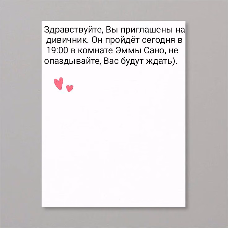 327b629b09f6210cd1301b5d4275df04.avif