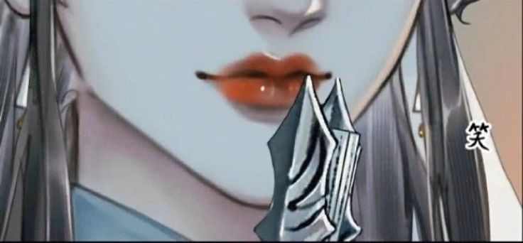 ef9eb1af282e444a0f540b2b44fcb77a.jpg