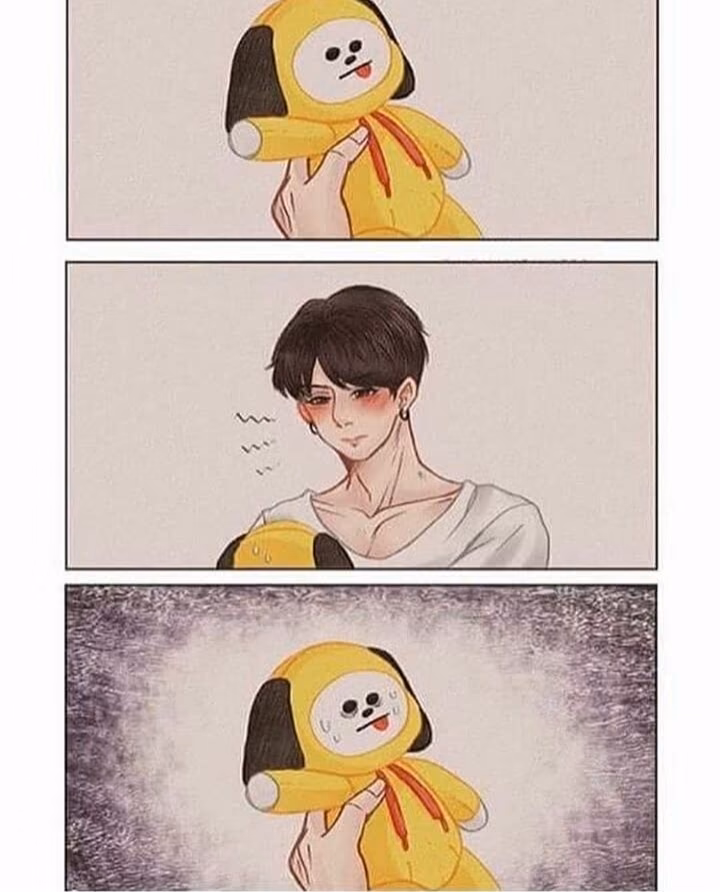 327d66f0f24fdd0ab450bb0c8d4e7ba6.jpg