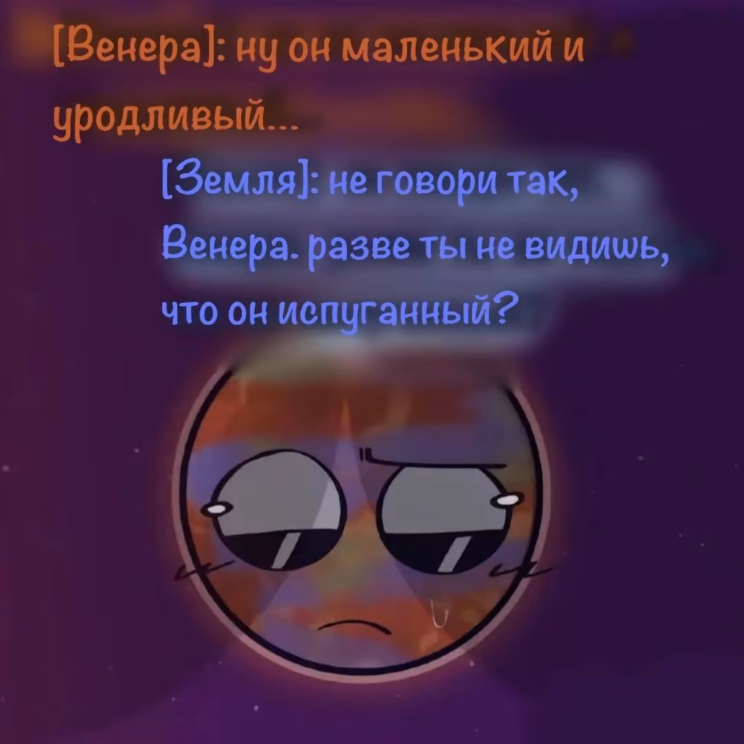 327dace69c6ddee3722940c81dd12ad7.avif
