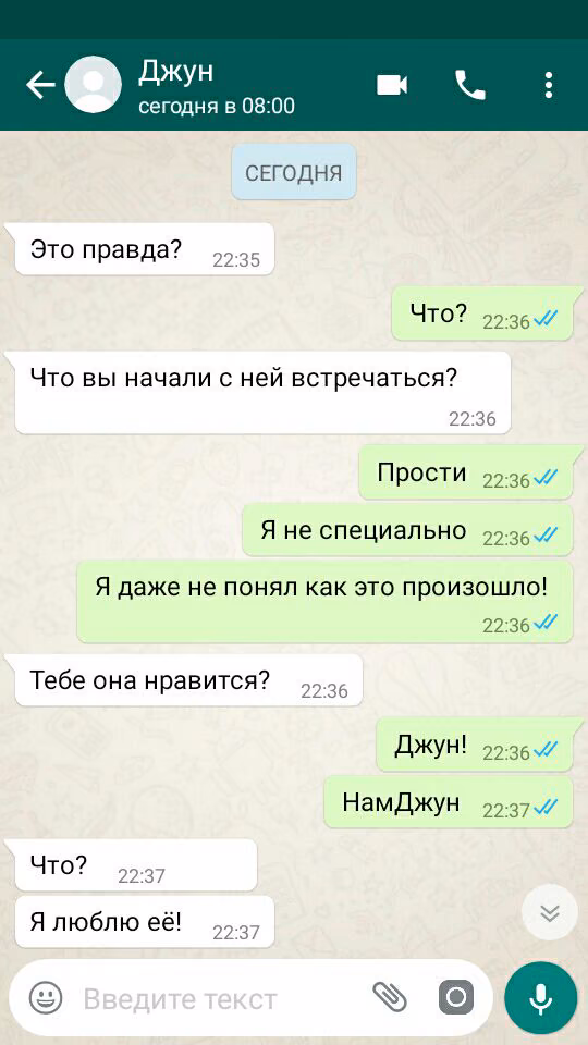 327e14f385df3f00cbdd847c6db68722.avif