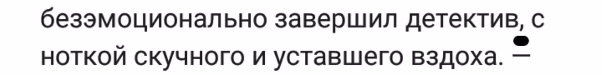 327e9ac64d3bb21a28c5abb8c55b4388.avif