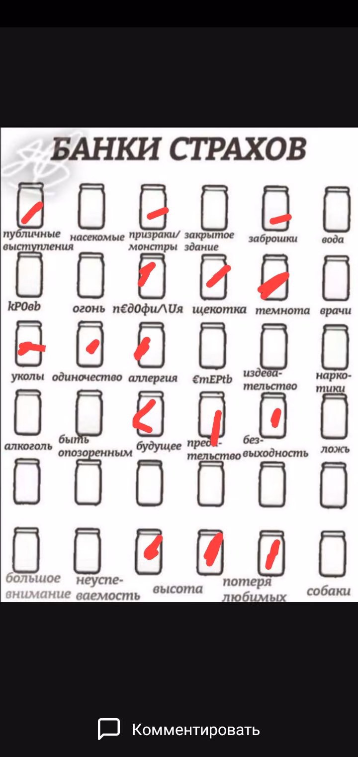 327f0aee31436d8eddaff90ff0ab88af.jpg