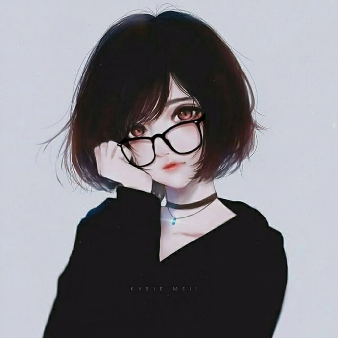 327fbe355dd9f4406a876a08b0a63819.jpg