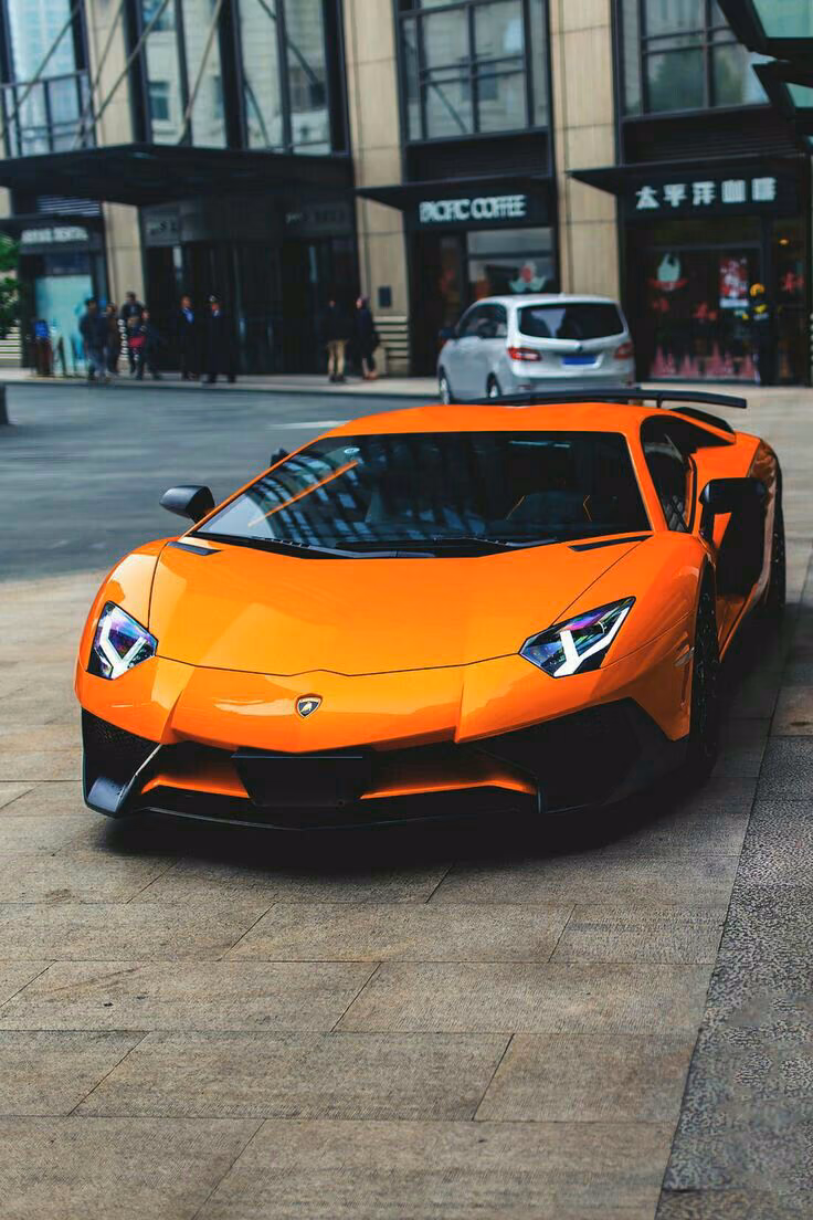 327fe0571d69cc56622bb536f40ff3df.avif