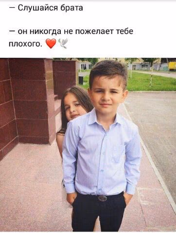 3280d54154db1961bdfc8d3b4b39ad6b.avif