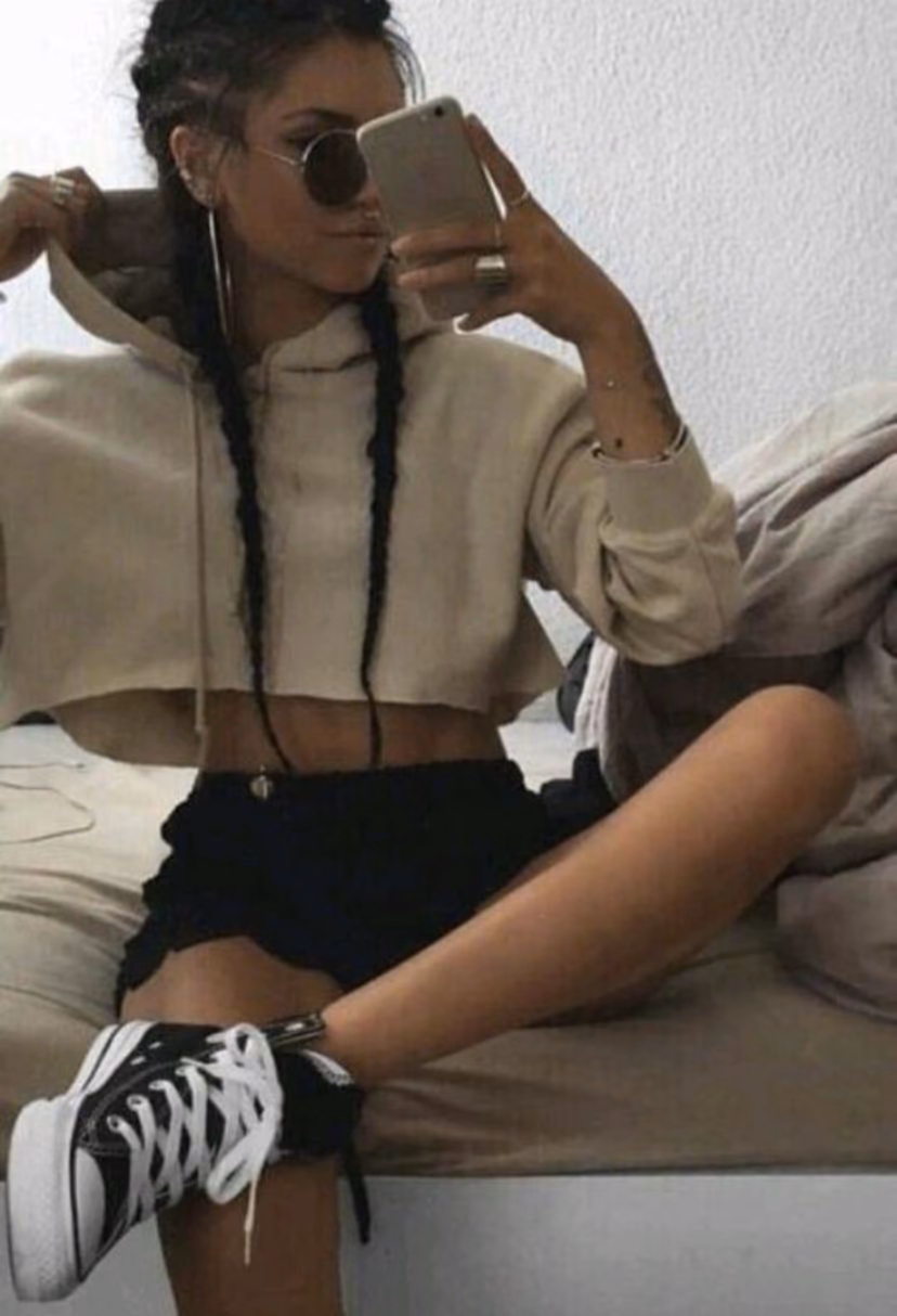 32813e99601e14b806b64c5a15777952.jpg