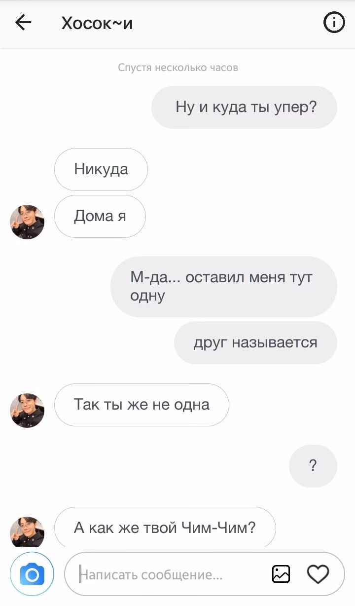 3281838923d524ee788662b4ae047db1.jpg