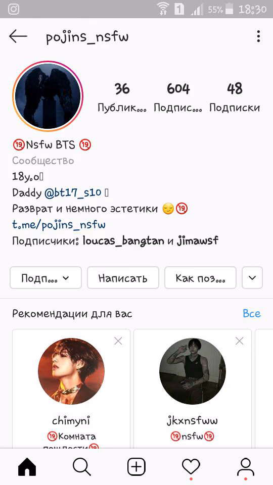 3281840269db5f1be95389ea27ce6b29.avif