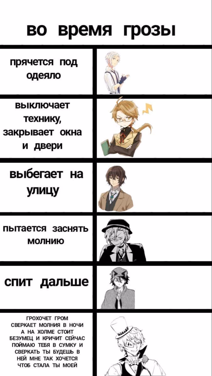 32820822e742281aac56c1f000cc275e.jpg