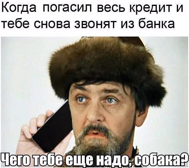 3282134e9bab6210ebd7574f9a368607.avif